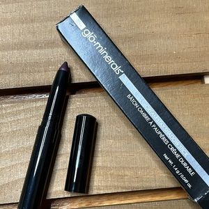Glo minerals Cream Stay Shadow Stick concord